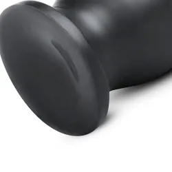 BUTTR Plug General Elite Force 25 x 9.5cm